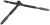 Digipod A2540 Tripod