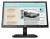 HP V190 (2NK17AA) Monitör