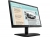 HP V190 (2NK17AA) Monitör