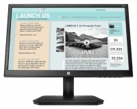 HP V190 (2NK17AA) resim