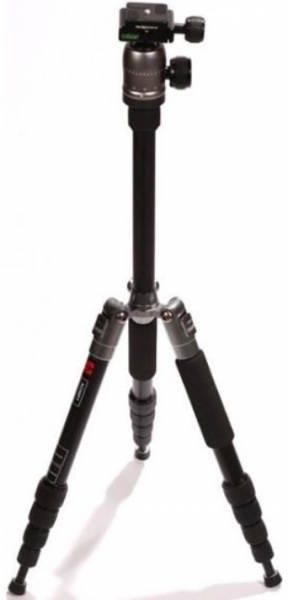 Digipod A2250FT-BH31A Tripod