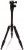 Digipod A2250FT-BH31A Tripod
