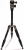 Digipod A2250FT-BH31A Tripod