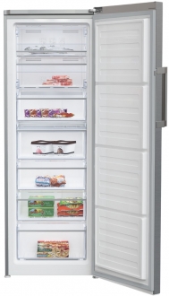 Beko 7371 JEI Derin Dondurucu