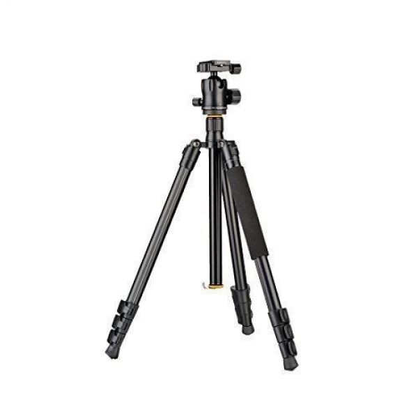 Digipod A25P-BH52MT Tripod