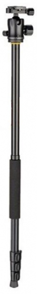 Digipod A25P-BH52MT Tripod