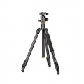 Digipod A25P-BH52MT resim