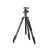 Digipod A25P-BH52MT Tripod