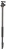 Digipod A25P-BH52MT Tripod