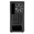 Sharkoon TG5 Pro RGB 650W Bilgisayar Kasası