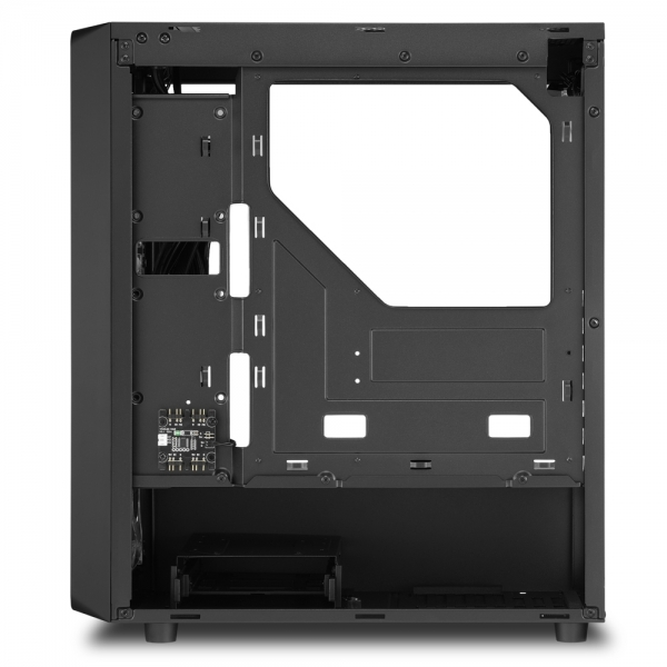 Sharkoon TK4 RGB Bilgisayar Kasası