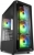 Sharkoon TK4 RGB Bilgisayar Kasası