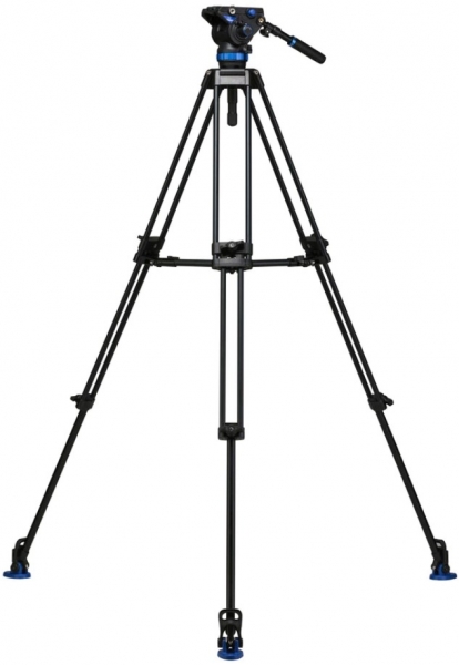 Benro A673TMBS8 Tripod
