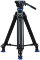 Benro A673TMBS8 resim