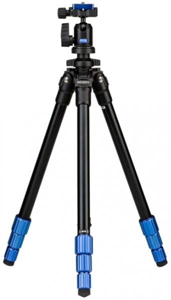 Benro TSL08AN00 Tripod