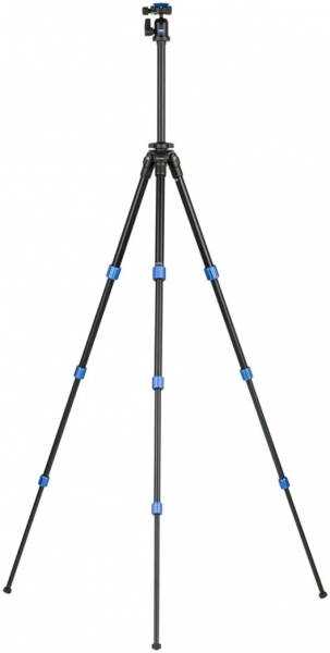 Benro TSL08AN00 Tripod