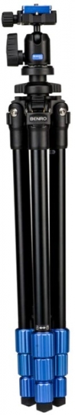 Benro TSL08AN00 Tripod