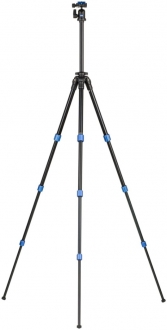 Benro TSL08AN00 Tripod