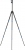 Benro TSL08AN00 Tripod