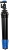 Benro TSL08AN00 Tripod