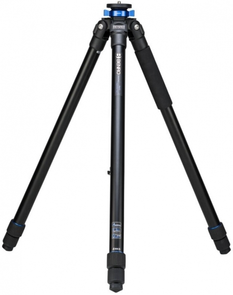 Benro TMA47AXL Tripod