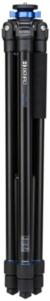 Benro TMA47AXL Tripod