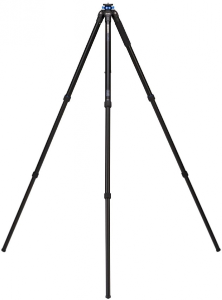 Benro TMA47AXL Tripod