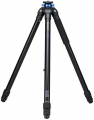 Benro TMA47AXL resim