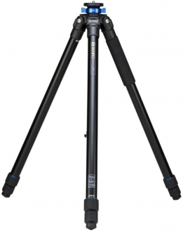 Benro TMA47AXL Tripod