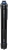 Benro TMA47AXL Tripod
