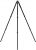 Benro TMA47AXL Tripod