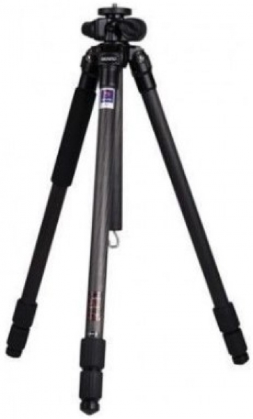 Benro C-197M8 Tripod