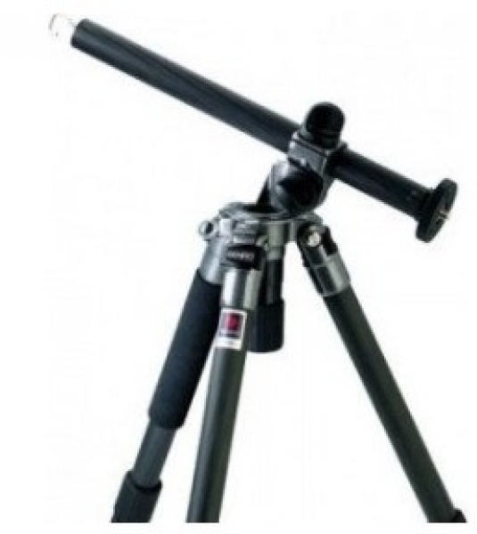 Benro C-197M8 Tripod