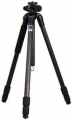 Benro C-197M8 resim