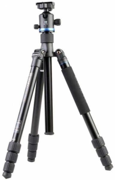 Benro FIF28AIB2 Tripod