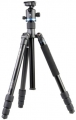 Benro FIF28AIB2 resim