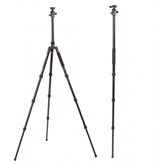 Benro FIF28AIB2 Tripod