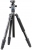 Benro FIF28AIB2 Tripod