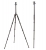 Benro FIF28AIB2 Tripod