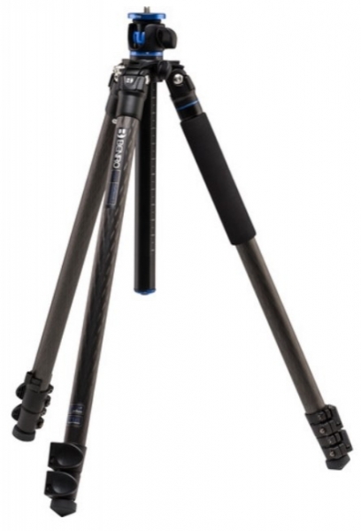 Benro GC-257F Tripod