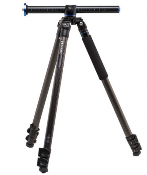 Benro GC-257F Tripod