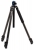 Benro GC-257F Tripod