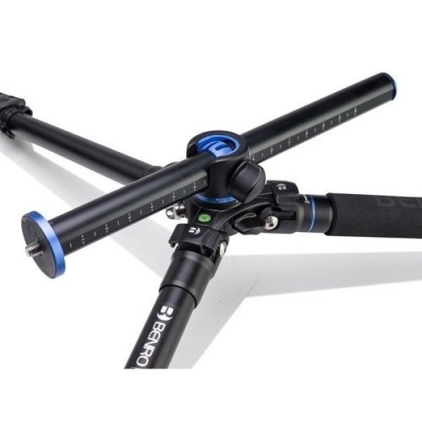 Benro GA257F Tripod