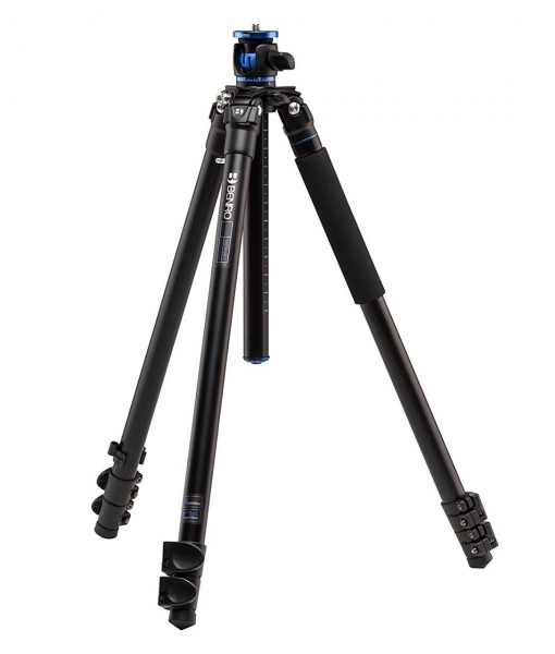 Benro GA257F Tripod