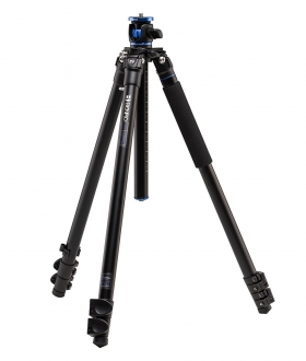 Benro GA257F Tripod