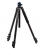 Benro GA257F Tripod