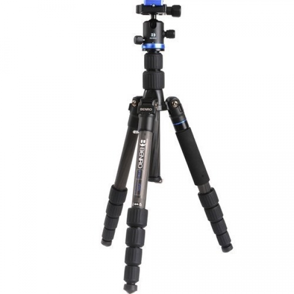 Benro FIF19CIB0 Tripod
