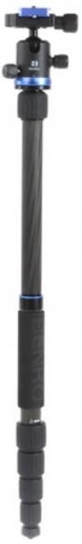 Benro FIF19CIB0 Tripod