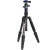 Benro FIF19CIB0 Tripod
