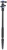 Benro FIF19CIB0 Tripod